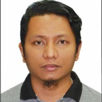 Niño Anthony Vizcarra Ong