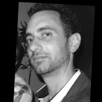 Michael Mavrogiannis