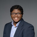 Anthony Potts