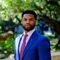 Tyrus Hampton