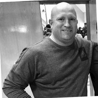 Martin van Kradenburg