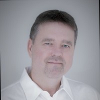 Don Rusak Technically Speaking