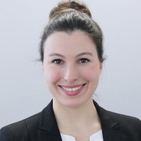 Isabelle Bessel