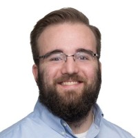 Hayden Juergens, Aia, Edac, Nacrb