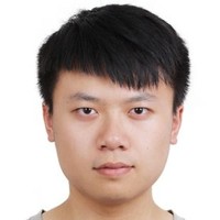 Xuchuan Mao