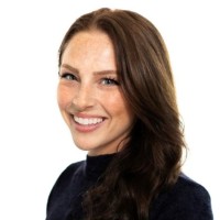 Elizabeth Newport