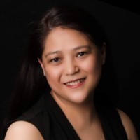 Beth Gonzales