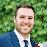 Austin Moore