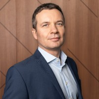 Stanislav Kulnis