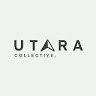 UTARA Collective