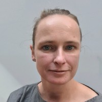 Joanna Konarzewska