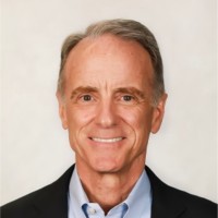 Ed McCahill CWS®, MBA, CKA ®