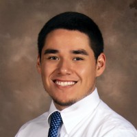 John Calderon
