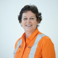 Karen Melville