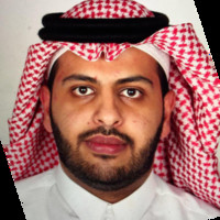 Mohammed Algassam , Mba