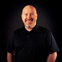 Matt Mcgraw