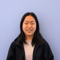 Julia Tseng