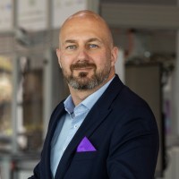 Florian Kronenbitter