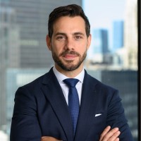 David Passarelli