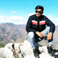 Mukesh Rawat