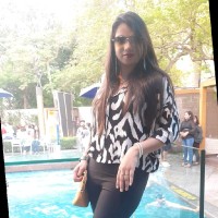 Poonam Bhati