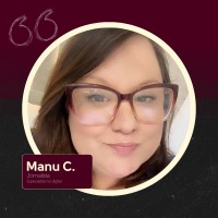 Brenda Emanuelle de Paula Soares