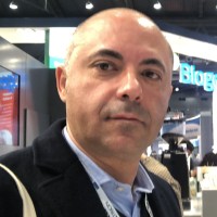 Luis Mendes