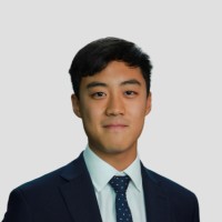 Óscar Zhou Chen
