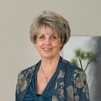 Gail Mckenzie