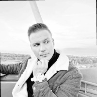 Sebastian Choina