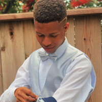 Jeremiah Reynolds