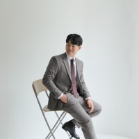hyunbok lee