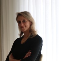 Yael Bar