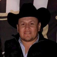 Benny Anguiano
