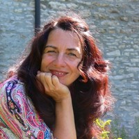 Simona Naber