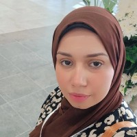 Aya Hafez
