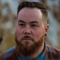 Christopher O'Connor