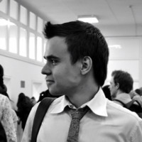 Vitaliy Pyatnikov