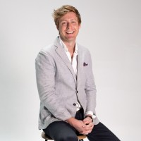 Alex Stalder