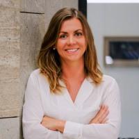 Sarah Wenninger