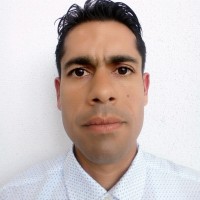 Robinson Bonett Sotillo