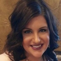 Laurelle Casteel