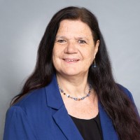 Andrea Breitbeck