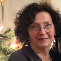 Mirjam Diderich
