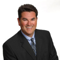 Jim Knetsch