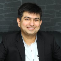 Hardeek Ladhani