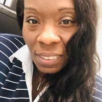Makeva Williams