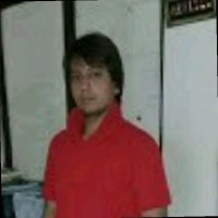 Usman Butt