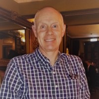 David Roebuck