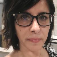 Alma Bowen